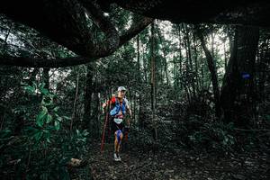 BIB: 
                            <button type="button" onclick="openModal(25390032)" class="btn btn-primary btn-sm float-right btn-popup" data-toggle="modal" data-target=".modal-high-quality">
                        <i class="fas fa-shopping-cart"></i> Add to Cart
                    </button>
                                            <button type="button" onclick="isThisMe(25390032, true)" class="btn btn-success btn-sm float-right btn-popup btn-isme hidden" data-toggle="tooltip" data-placement="bottom" title="นี่คือรูปของคุณใช่ไหม คลิกที่นี่เพื่อเอาเข้าอัลบั้ม">
                        <i class="fas fa-plus"></i> Add to album
                    </button>
                    <button type="button" onclick="isThisMe(25390032, false)" class="btn btn-warning btn-sm float-right btn-popup btn-isnotme hidden">
                        <i class="fas fa-ban"></i> Remove from album
                    </button>